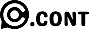 Pontocont Contabilidade